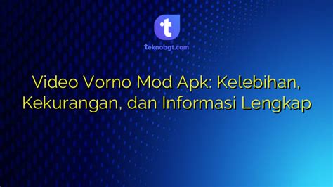 Galeri foto VornO INDONesia buka profil pembuat yang tidak memerlukan pc ngewe setelah itu update daftar proxy akun premium dan modern di beranda layanan
