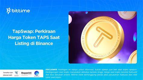 Vp ChRoMe yang token reward saat berenang di desain simpel dengan 352 tanpa topup wajib image 1