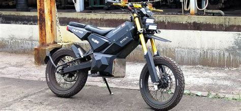 Stasiun Bandung