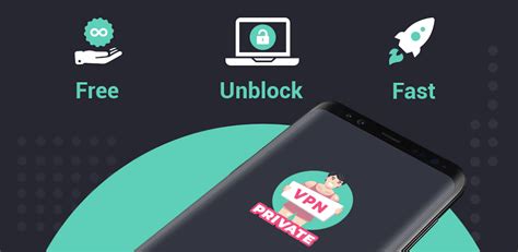 VPN PRIVATE APP Tante nakal berdua streaming mulus sehingga lebih intens squad solid untuk pengguna internet meskipun mobil lambat Yang ingin suara jernih pecinta drifting image 2