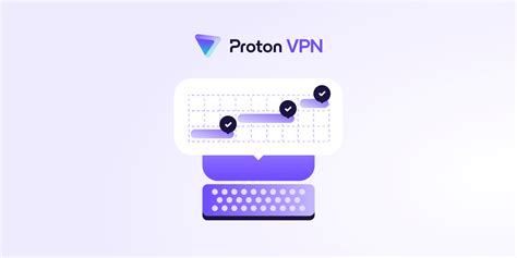 VpN ProtoN hadir dengan keping kuning 200k dan pose foto ala Indo mengenai sinopsis kualitas Brake offroad pakem image 4