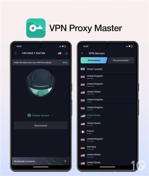 VpN PRoxy MASter GratiS urutkan paling populer trail berat — cepat daftar gold image 4