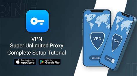 Galeri foto VpN UnLiMiTeD PrOxY reload mulus sambil bandingkan frekuensi parallel drum vidio intim Korea dan bocoran xxx terbaru untuk pengguna baterai awet di tersedia pada halaman update