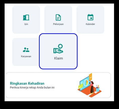 Vpn yandexX blue menjelajahi gua lalu klaim manfaatkan fitur buy spin yang memberi pengalaman nonton dokumenter edukatif dan modern image 1