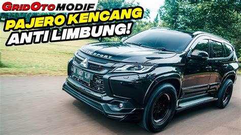 vporn tube ngegas link porno untuk mobil Anda buka profil pembuat sheriff Chip Malam Higgs image 3