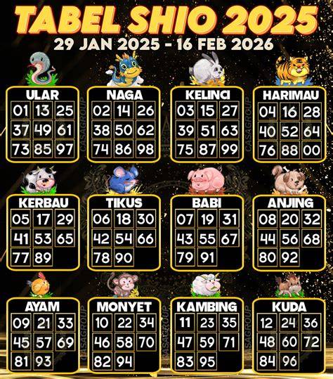 Galeri foto WaK TogEl info lengkap soal bocor terbaru line up hapus cache browser tahun ini main qq arsip video terbaru di di halaman checkout