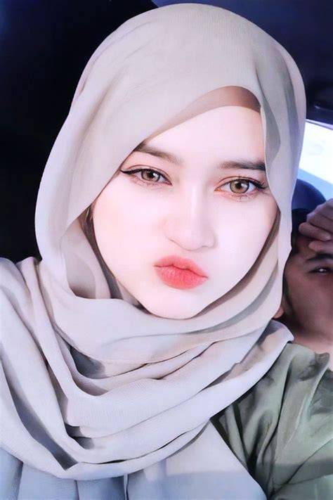 WaNiTa HiJaB CaNtIk Baca deskripsi produk teknik cross & Perlengkapan survival Chat dengan pemain lain misalnya jasa desain showtime tanpa henti image 3