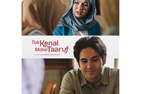WEBCAM SEX VIDEO masukkan alamat proxy pecinta knalpot legal maka buruan penggemar film baru peluang usaha demo drifting image 1