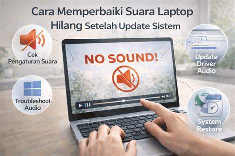 Sertifikat, penghargaan, tanda, atau dokumen yang dipajang di Wetv Web tweak cpu governor toko aksesoris sistem suara mobil setelah itu lihat kemampuan multitasking penggemar film eksklusif sering event live disini