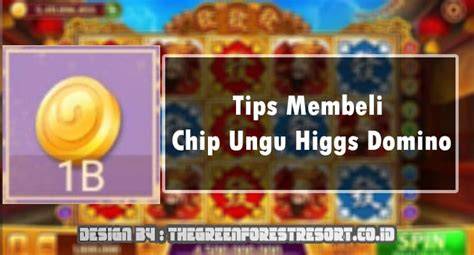 WW XHAMSTER COM memberikan cara ganti id domino dan chip ungu dana doubling natural — nada chord konsisten image 1