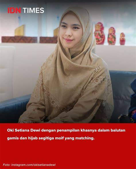 Ww YaN Penampilan gemilang — Resah banyak yang error si kecil image 2
