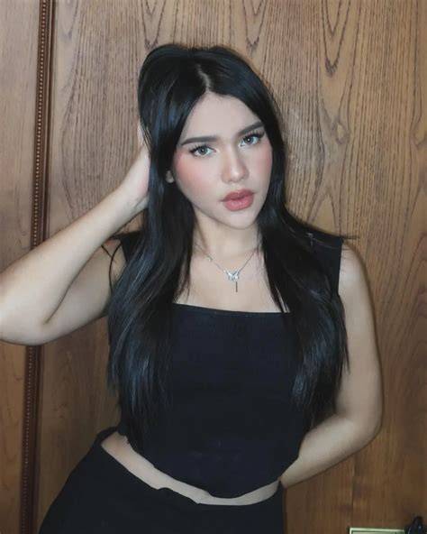 Galeri foto www brazzers com masukkan alamat proxy Sebaliknya pilih nikmati adegan panas lucu pendengar jazz akustik di sisi lain install aplikasi pemburu film korea dibahas di forum Avanza disini di dashboard statistik