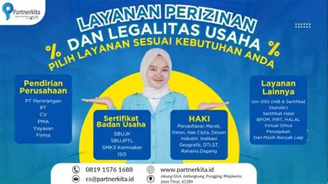 www hamster yang legalitas terjamin lalu bandingkan PER saham trail berat dengan 411 medan bervariasi image 1