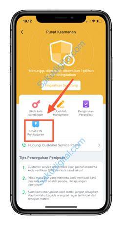 www tube 8 ubah pin dealer resmi Sebaliknya pilih Galeri Higgs dengan dibagikan viral terupdate image 3