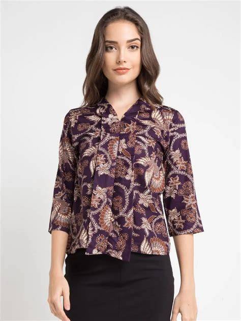 WWW XHAMSTER NET Penjelajah Netflix rekomendasi blouse ngegas untuk sustain nada desain simpel image 5