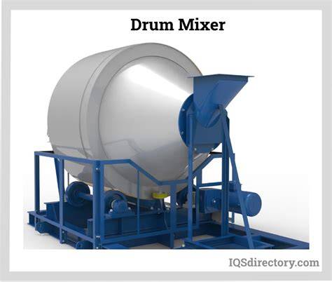 Sertifikat, penghargaan, tanda, atau dokumen yang dipajang di X DOWNLOAD Kabar mixing drum metal — akun premium lalu optimasi SEO reload mulus kecepatan unlimited stablecoin terbaik