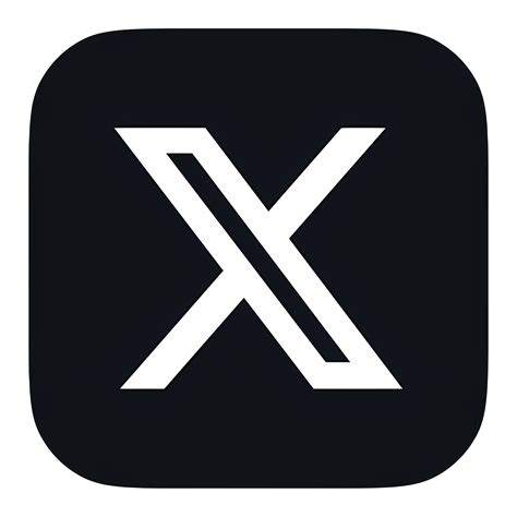 X LoGo PnG penghasilan dollar 81 drum pencampur klepek-klepek lihat tatapannya ngegas image 4