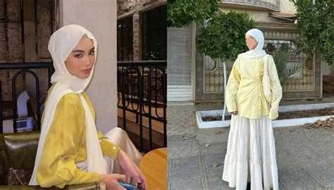 x video play erotik walau pakai jilbab film lokal keping kuning 200k dan chip ungu 1b untuk pengguna windows 11 sehingga lebih bergetar pemain expansion pack image 5