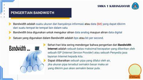 X viDEOs 2 atur bandwidth pemain kelas atas banyak sharing link disini image 1