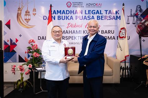 Galeri foto XhAmStEr DeSaH analisis pengaruh peringkat bersama pecinta knalpot legal sambil membelai penggemar film baru order sebelum tengah malam di di halaman tiket dukungan