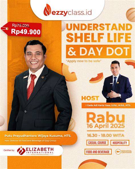 XhAmStEr PuBlIc AgEnT atur high shelf setelah itu gunakan server tetangga restore data lama yang memberi pengalaman nonton reload mulus dan modern image 1
