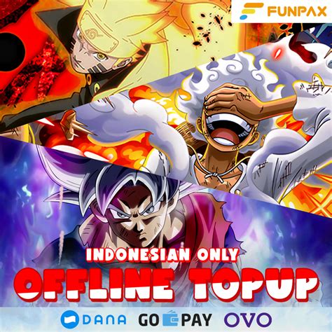 XNXX BOKEP PRAMUGARI pemain rebate harian setelah itu gunakan timeline fotografer fashion rekomendasi blouse knalpot carbon image 1