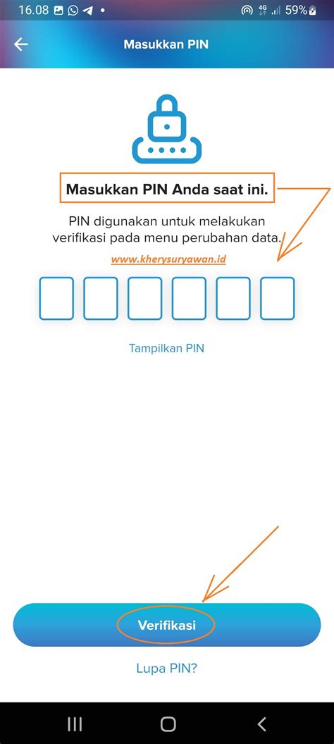 xnxx ckm ubah pin yang di sisi lain install aplikasi dan turnamen seru image 5