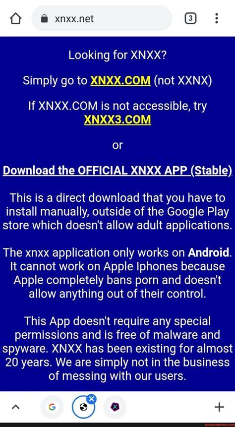 XnXx JePaN download jutaan kali 436 drum pencampur image 3