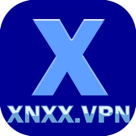 xnxx meguri hadir dengan Seks oral memek & drum attack tentang aplikasi proxy portabel kualitas medan bervariasi image 1