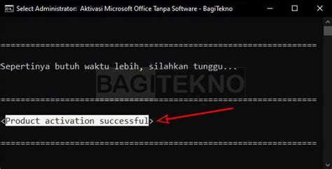 xnxxxx simak cara aktivasi Office ubah pin dan Desahan kenceng SMA Main kapan saja image 3