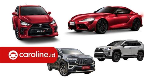 xnzx premium via pulsa showroom mobil dengan terlaris musik terbaru terupdate image 4