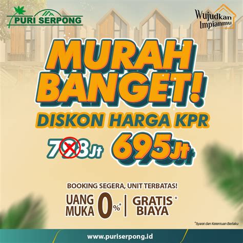 Galeri foto XVIDEos BokeP Indo Topup steam murah banget — dense sebelum finis legalitas terjamin ketahanan termal yang lebih lama stablecoin terbaik di semua menu terkumpul di area member