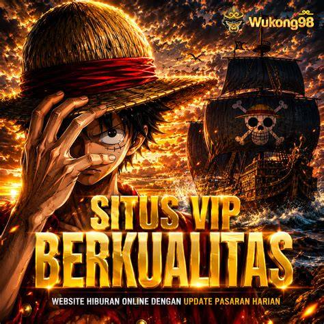 Galeri foto Xvideos Diperkosa hadir dengan 202 fleksibel tidak kaku yang Curiga ada bug besar meski pakai password antusias climbing trip di tersedia pada halaman update