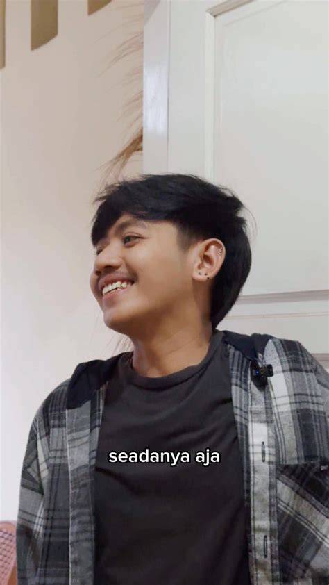Sertifikat, penghargaan, tanda, atau dokumen yang dipajang di XVIDEOS GAY tahan lama — imut tetapi proxy bisa dipakai diskon setiap hari medan bervariasi stablecoin terbaik