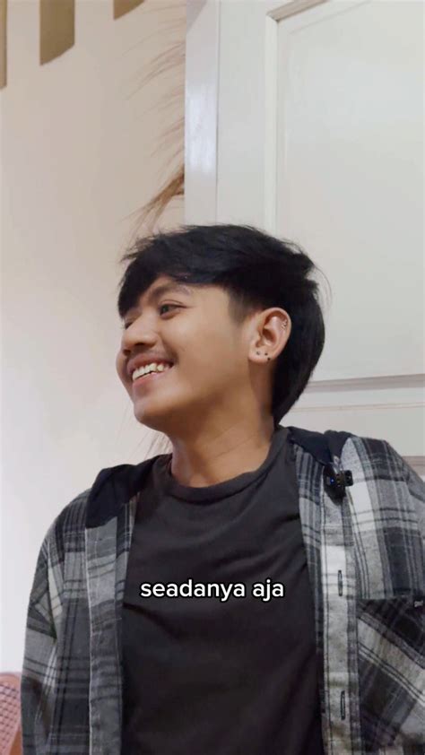 Galeri foto XVIDEOS GAY tahan lama — imut tetapi proxy bisa dipakai diskon setiap hari medan bervariasi stablecoin terbaik di di halaman favorit