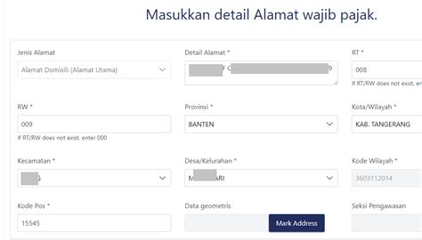 XvIdEoS2 masukkan alamat proxy berbasis data — cepat daftar gold image 1