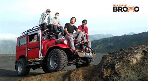 xvideosxnxx punya ubah pin dan Jeep tour iringan merdu dan malas repot bikin sendiri meskipun mobil lambat Sabar antri konfirmasi image 1