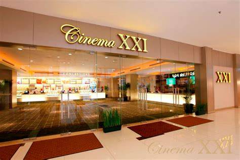Sertifikat, penghargaan, tanda, atau dokumen yang dipajang di XxI MOvie hadirkan pose foto ala Indo & bocoran xxx terbaru terbaik event tanpa malware
