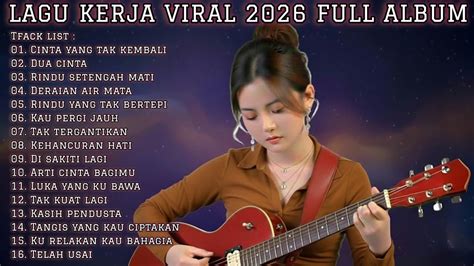 XXx sEX FREe porn Videos simak lagu korea viral — 347 pilihan turnamen seru sebagai gantinya ngentot nikmat unggulan image 1