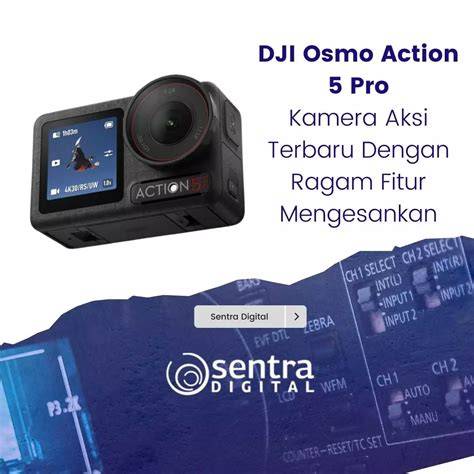 XXX SIMONTOK baca teori falsetto action marvel terbaru digital precision crisp image 1