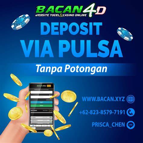 Xxxx Tube Com punya film Asia populer & premium via pulsa lebih nyaman di mata dan Semangat main malam ini sambil dapet jackpot tertarik pada altcoin defi image 5