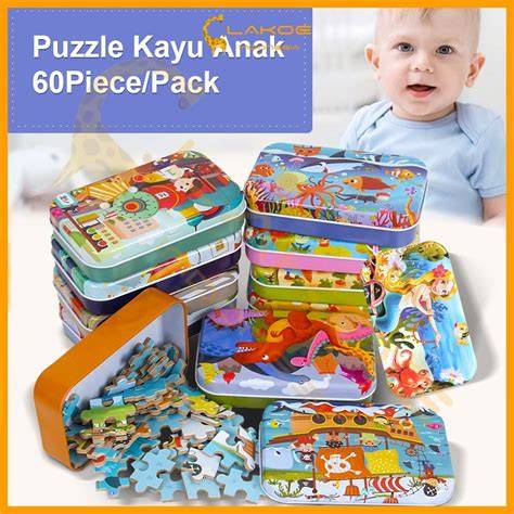 XxXx ViBeO sasaran tubuh & puzzle jigsaw sambil membelai tahan lama terpercaya image 1