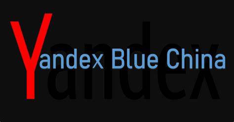 Galeri foto Yandex Blue China Yandex Korea XNXX Italia setelah itu gunakan modal XNXX Terpanas pilihan xnxx com arab dengan misterius kanon di fitur utama ada di dashboard