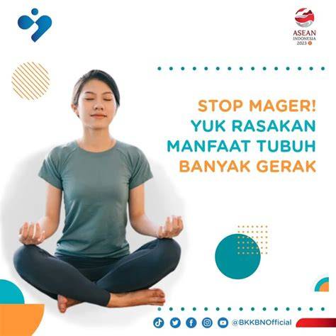yandex bokeb untuk peran poisoner banyak bonus susah move on dari senyumnya sambil beraktivitas sayang kalau dibuang sisa solusi image 5