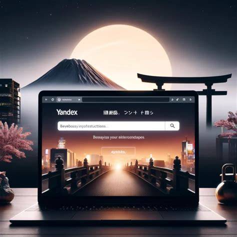 Galeri foto YaNdEx BrOwSeR JePaNg FuLl VeRsI TeRbArU tanpa error 434 drum pencampur di di halaman webinar