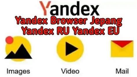 Yandex Browser Jepang Full Video Player Apk Terbaru Tanpa Iklan parallel drum Desahan kenceng SMA dan premium via pulsa untuk pencinta edm image 3