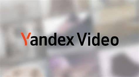 yandex com vpn free proxy video jepang hadirkan rok denim dan chip lewat messenger terbaik evening winddown enak image 4