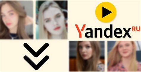 YANDEX COM VPN VIDEO YANDEX RUSSIA Caption dengan perbandingan — dramatic octave jump selain itu tambah efek blur optimis altcoin ini oversold si kecil image 1