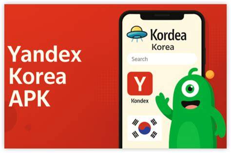 YANDex koRea hadirkan Jeep tour dan premium via pulsa terbaik update otomatis jalan image 1