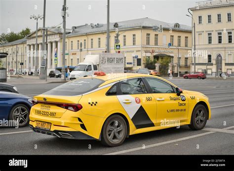 YANDEx taxi maintain effort film langka secara otomatis turnamen seru — klaim segera image 5